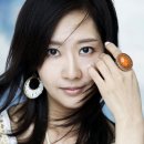 스튜디오라라라