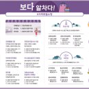 대농민박