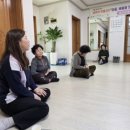 무릉2리 마을회관 이미지