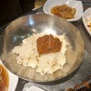 하누둥이 네이버블로그