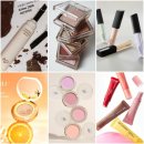 [뷰티신상소식] RMK, 아르마니, 퓌 쿠션 재출시, 모브닝, 에이오유, 클리오×티니핑
