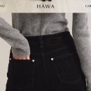 원로그 | 직장인 겨울 슬랙스 추천(사색, 원로그, 하와, 문트)