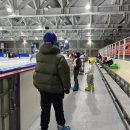 문화의전당 | 김해 문화의전당 빙상장 주말 방문 후기 │ 다자녀 할인, 이용시간, 초보 방문 팁