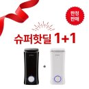 893 이미지
