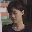 미래파출부 이미지