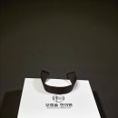 이지컴퍼니 이미지