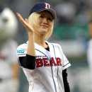 지아 카카오 검색결과