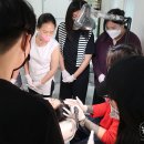 세화엔터테인먼트 이미지