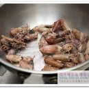 통영언니건어물 이미지