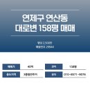 연제구-158 이미지