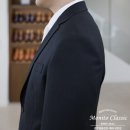 화개디자인스튜디오 | 제주도 웨딩촬영 잘 나오는 신랑들의 공통점? 광주 맞춤수트였습니다