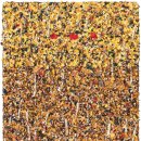 상생과 공존 이미지