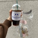 아이러브PC방 | [원주/유얼그릭] 생과일요거트 테이크아웃 후기