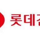 196 이미지