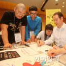 ㈜우리자동차 이미지