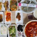 신죽2길 이미지