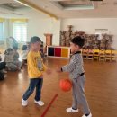 썬아이유치원 이미지