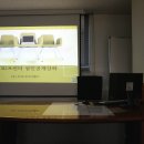 쓰리디아이템즈 이미지