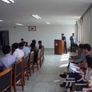 간전파출소 이미지