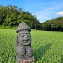 안덕파워영농조합법인 | 아름답고 싱그러운 제주의 봄을 느낄 수 있는 제주 캐슬렉스cc