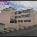 석전민원센터 이미지