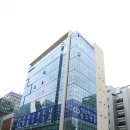 청담해리슨송도병원 이미지