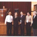 추부초등학교 이미지