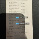 유로당 | 푸꾸옥 풀만 리조트 아코르 플러스 멤버십(실버, 골드) 이용 후기