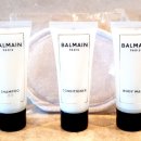 그랜드하얏트제주 이미지