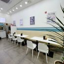 김호권의 청년어부 미사역점 | 맛과 가성비까지 챙긴 미사 초밥 김호권의청년어부 미사역점