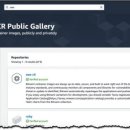 AWS 이미지