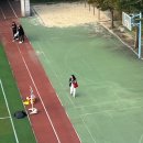 (주)형은물류 이미지