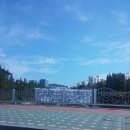 대박갤러리 이미지