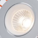 모두초이스 이미지