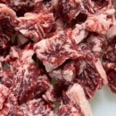 해솔축산 이미지