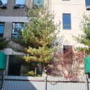 연세준내과의원 이미지