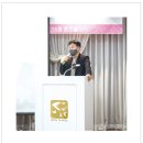 스킨라이프주식회사 이미지