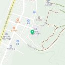 기린면 종합복지회관 이미지
