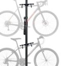 주식회사본젠 이미지