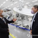 (주)인텔리안테크놀로지스 이미지