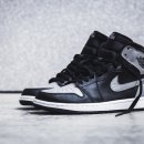 블랙쉐도우(Black Shadow) 이미지