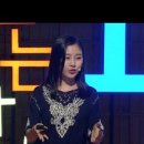 향기를그리다