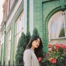 워터큐 이미지