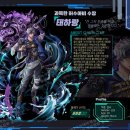 언제든지 가능한 연필드로잉 이미지