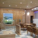 성주골프존 이미지