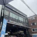 팀 보노 | 헬스장] 정체기를 극복하고 싶다면? 세류동 팀보노짐 이용 후기 (세류동PT/세류동피티/세류동 헬스장)