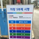 [신촌] &#39;서대문우체국 구내식당&#39; 후기