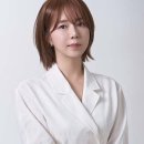 (주)이마트수원점 네이버블로그