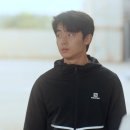 남주카센타 이미지