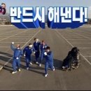 풀다랩